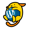 WordPress komentator